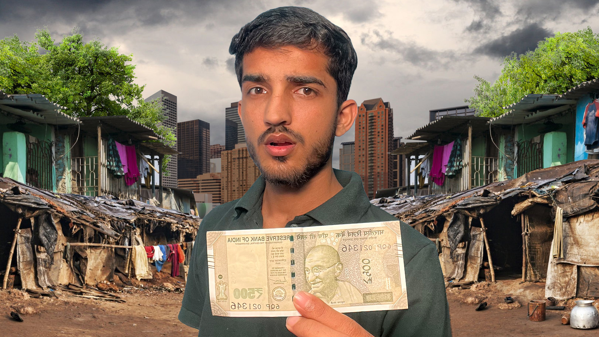 Motion Primitives Dark